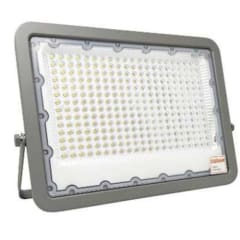 PROYECTOR LED 50W C/SENSOR 4000º NEW AVANT