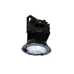 PROYECTOR LED 500W 5000° DS1 IP65 ESTADIO 65.000 LUMEN
