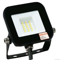 PROYECTOR LED 10W 6000° NEW ACTION