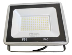 PROYECTOR LED 180W 6500° IP65 100-240V