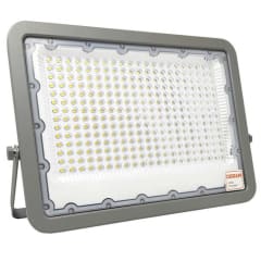 PROYECTOR LED 200W 3000° NEW AVANT