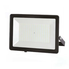 PROYECTOR LED 150W 6500° POLUX