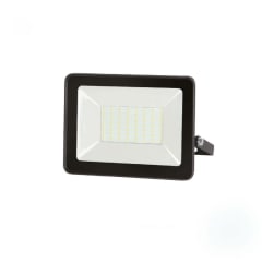 PROYECTOR LED 30W 3000°