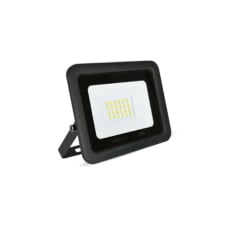 PROYECTOR LED 30W 3000° GRIS FSL