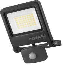 PROYECTOR LED 30W 4000° C/SENSOR NEW ACTION