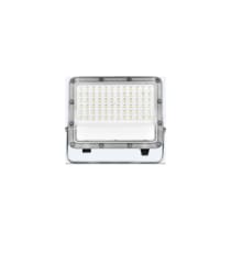 PROYECTOR LED 50W 3CCT 110-265V