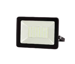 PROYECTOR LED 50W 3000° XFLOOD