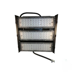 PROYECTOR LED 150W TIPO ESTADIO ORION