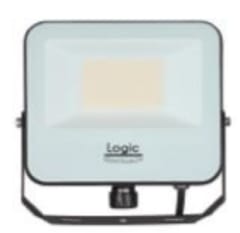 PROYECTOR LED 50W SOFTLIGHT 3000/4000/6500°