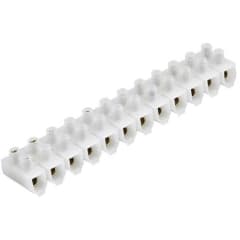 REGLETA CONECCION 2.5MM