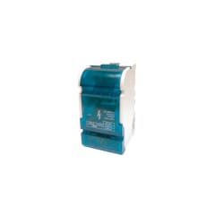 REPARTIDOR BIPOLAR 7 PCS 100A DRL