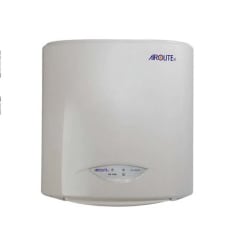 SECADOR DE MANO HD 2001W