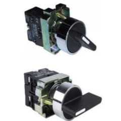 SELECTOR 2 POSICIONES 0-1 NO