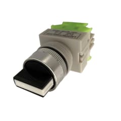 SELECTOR 3 POSICIONES 22 CMS 0-1-2 10A