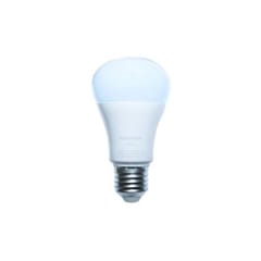 AMPOLLETA LED 11,5W 6500° E27 SNOWCONE