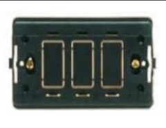 SOPORTE MAGIC ALTERN VENUS