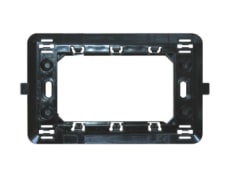 SOPORTE MATIX 3 MOD 503SB