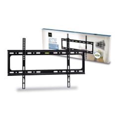 SOPORTE TV LED 40