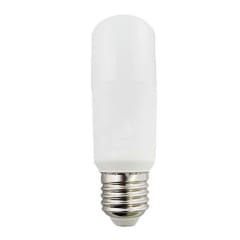 AMPOLLETA LED 6W 3000° STIK