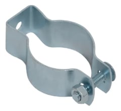 ABRAZADERA SUJECIÓN 40MM