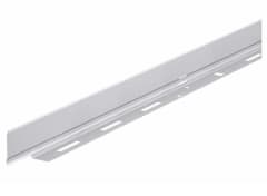 TABIQUE SEPARADOR BANDEJA HILO 50 GRS