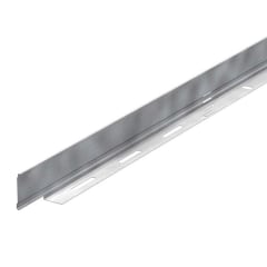 TABIQUE SEPARADOR BPC 100 ZINCADA