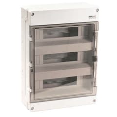 TABLERO S/P 48CC 550X350X145MM