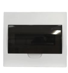 TABLERO EMB 12CC PTA TRANSP