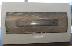 TABLERO EMB 18CC E