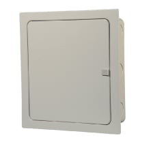 TABLERO EMB 28CC METALICO