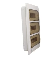 TABLERO EMB 36CC LIBRE DE HALOGENO