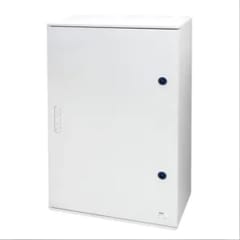 TABLERO ABS 400X300X170 IP65 (30X40X22) PTA OPACA