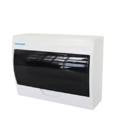 TABLERO S/P 12CC