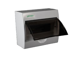 TABLERO S/P 15CC