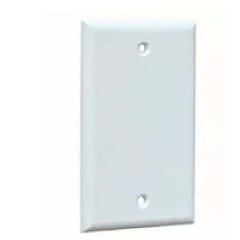 TAPA CIEGA PLASTICA 116X75 GRNDE ZAMMA