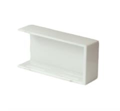 TAPA FINAL 20x10 BLANCO