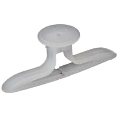 TARUGO PALOMA VULCANITA 9-13mm BOLSA 100 UNIDADES