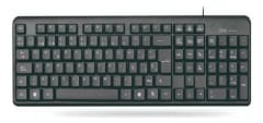 TECLADO PC