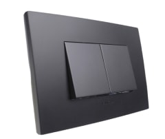 INT 9/15 TECLON NEGRO