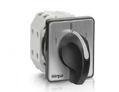 CONMUTADOR DE RED 32A ACT1 MITSUBISHI