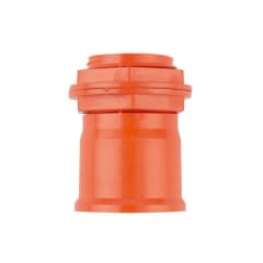 TERMINAL CONDUIT PVC 20M