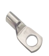 TERMINAL DESNUDO 4/0 95mm