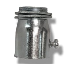 TERMINAL EMT 20mm ECONOMICO