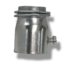 TERMINAL EMT 40MM