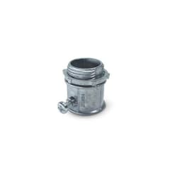 Terminal emt 32mm