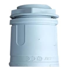 TERMINAL LIBRE HALOGENO 32MM IP 65