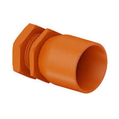 TERMINAL SCHEDULE 40 1