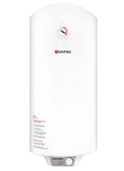 TERMO ELECTRICO MURO 50 LTS