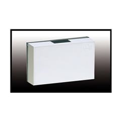 TIMBRE DIN DON 220V CHIMIE