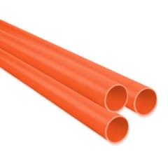 TIRA CONDUIT PVC 32MM X 3MTS TUBOPLAS